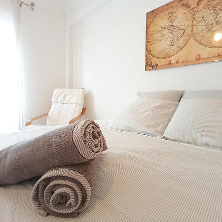 Dream On Peniche - Apartment Εξωτερικό φωτογραφία