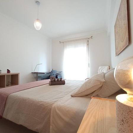 Dream On Peniche - Apartment Εξωτερικό φωτογραφία