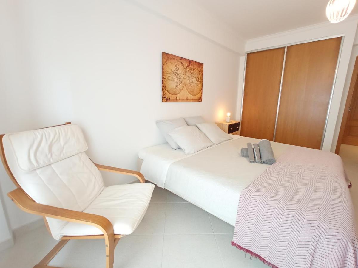 Dream On Peniche - Apartment Εξωτερικό φωτογραφία